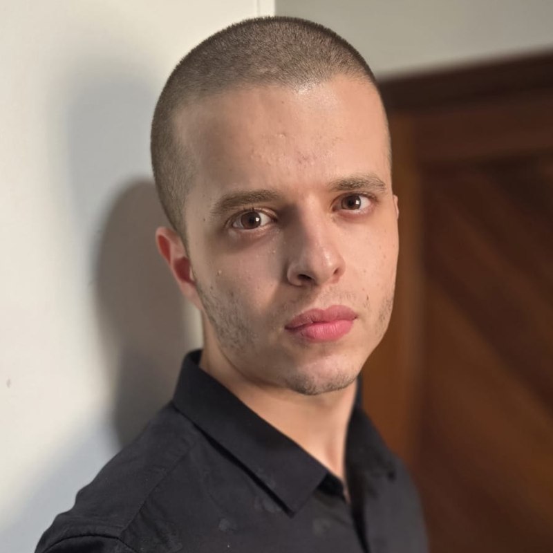 דוד משיח
